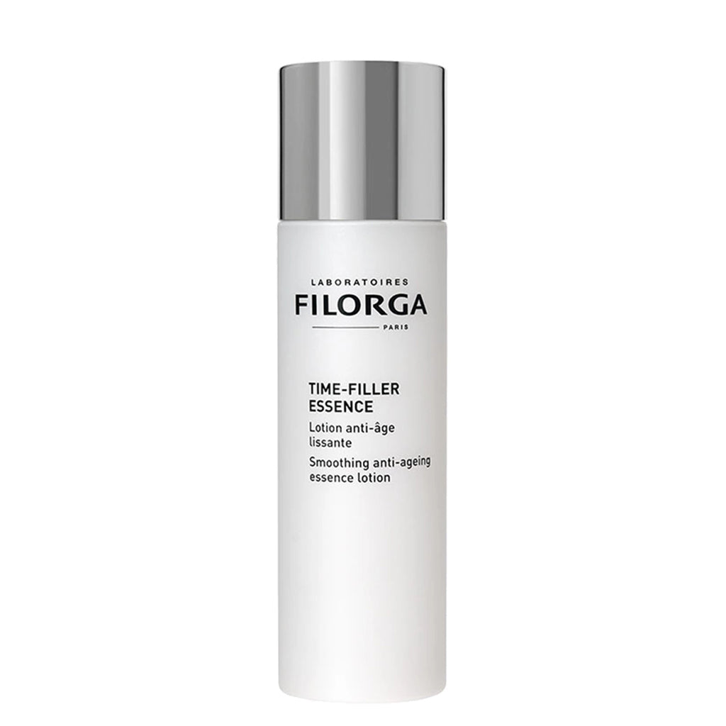 Filorga Time Filler Essence