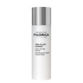 Filorga Time Filler Essence