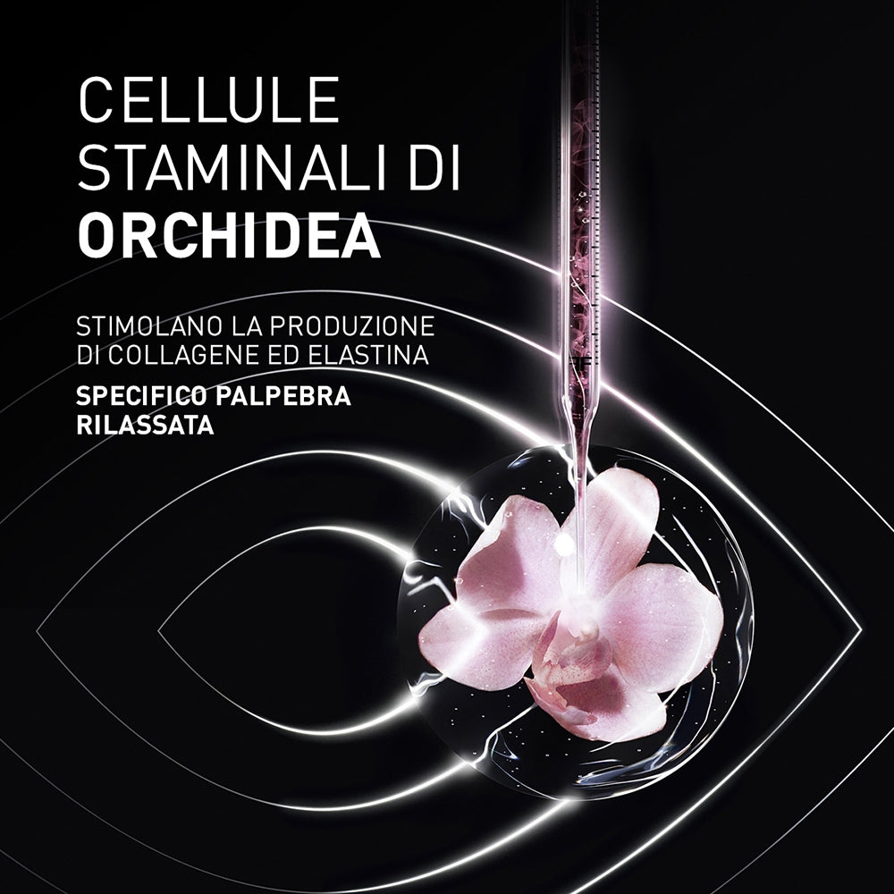 Filorga Time Filler Eyes-3