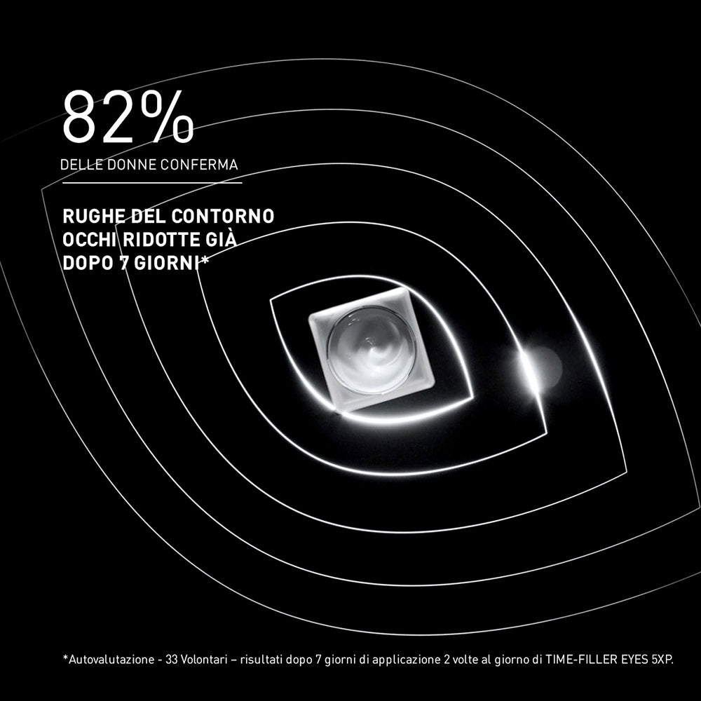 Filorga Time Filler Eyes-4