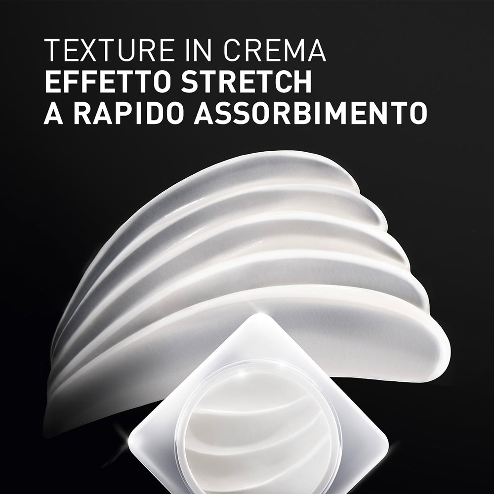 Filorga Time Filler Eyes-5