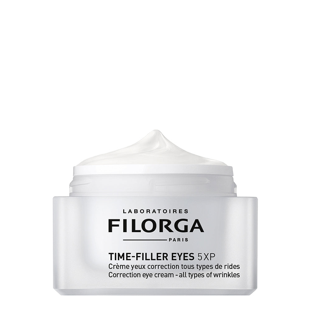 Filorga Time Filler Eyes-8