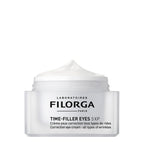 Filorga Time Filler Eyes-8