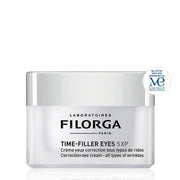 Filorga Time Filler Eyes