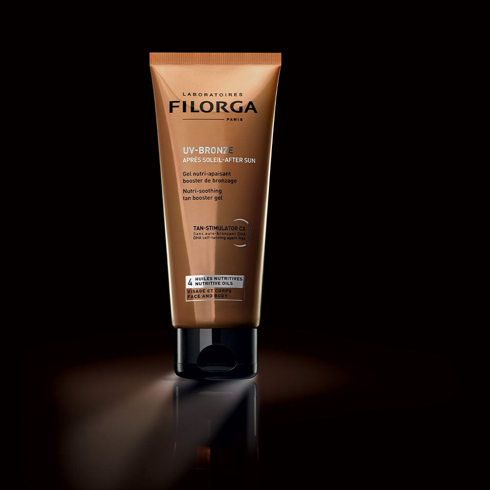 Filorga UV-Bronze After Sun-2