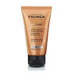 Filorga UV-Bronze After Sun