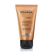 Filorga UV-Bronze After Sun