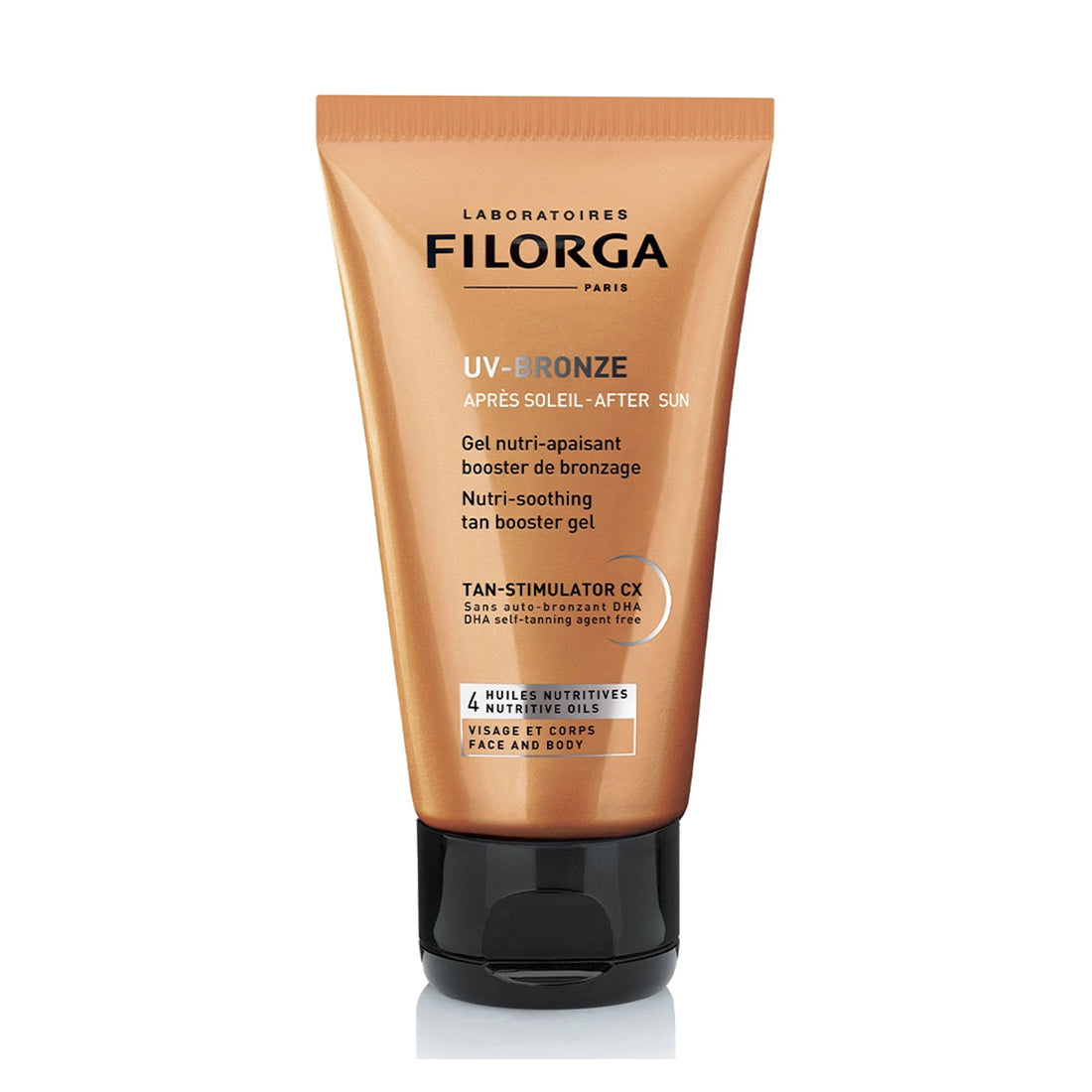 Filorga UV-Bronze After Sun