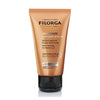Filorga UV-Bronze After Sun 200 ml