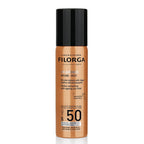 Filorga UV-Bronze Brume