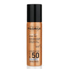 Filorga UV-Bronze Brume Spf50+