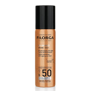 Filorga UV-Bronze Brume