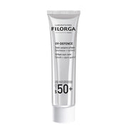 Filorga UV-Defence Soin Solaire Urbain