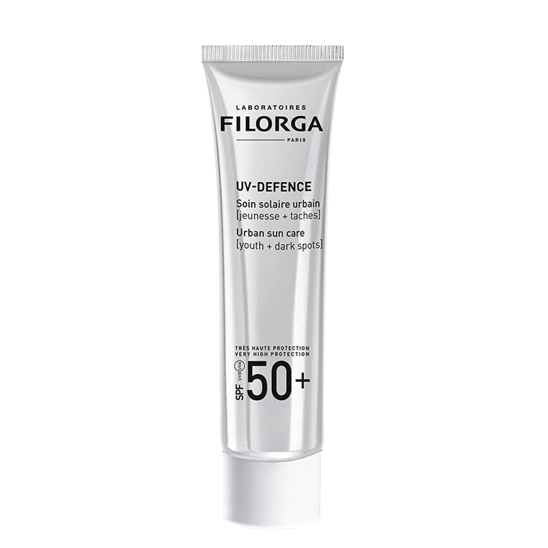 Filorga UV-Defence Soin Solaire Urbain