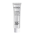 Filorga UV-Defence Soin Solaire Urbain
