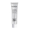 Filorga UV-Defence Soin Solaire Urbain Spf50+