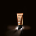 Filorga Uv-Bronze Face Fluide Solaire-2