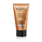 Filorga Uv-Bronze Face Fluide Solaire