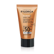 Filorga Uv-Bronze Face Fluide Solaire