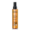 Filorga Uv Bronze Corps Huile Solaire Anti-Age Spf30