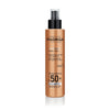 Filorga Uv Bronze Corps Spray Solaire Anti-Age Spf50+