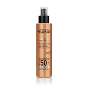 Filorga Uv Bronze Corps Spray Solaire Anti-Age SPF50+