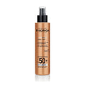 Filorga Uv Bronze Corps Spray Solaire Anti-Age
