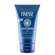 Finesse Perfect Control Gel Tenuta lunga durata