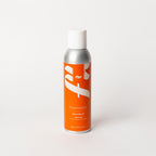 Fler Foamtastic Shave Mousse Amber Scent-2