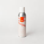 Fler Foamtastic Shave Mousse Coconut Scent-2