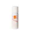 Fler Foamtastic Shave Mousse Coconut Scent 50 ml