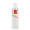 Fler Foamtastic Shave Mousse Coconut Scent 200 ml