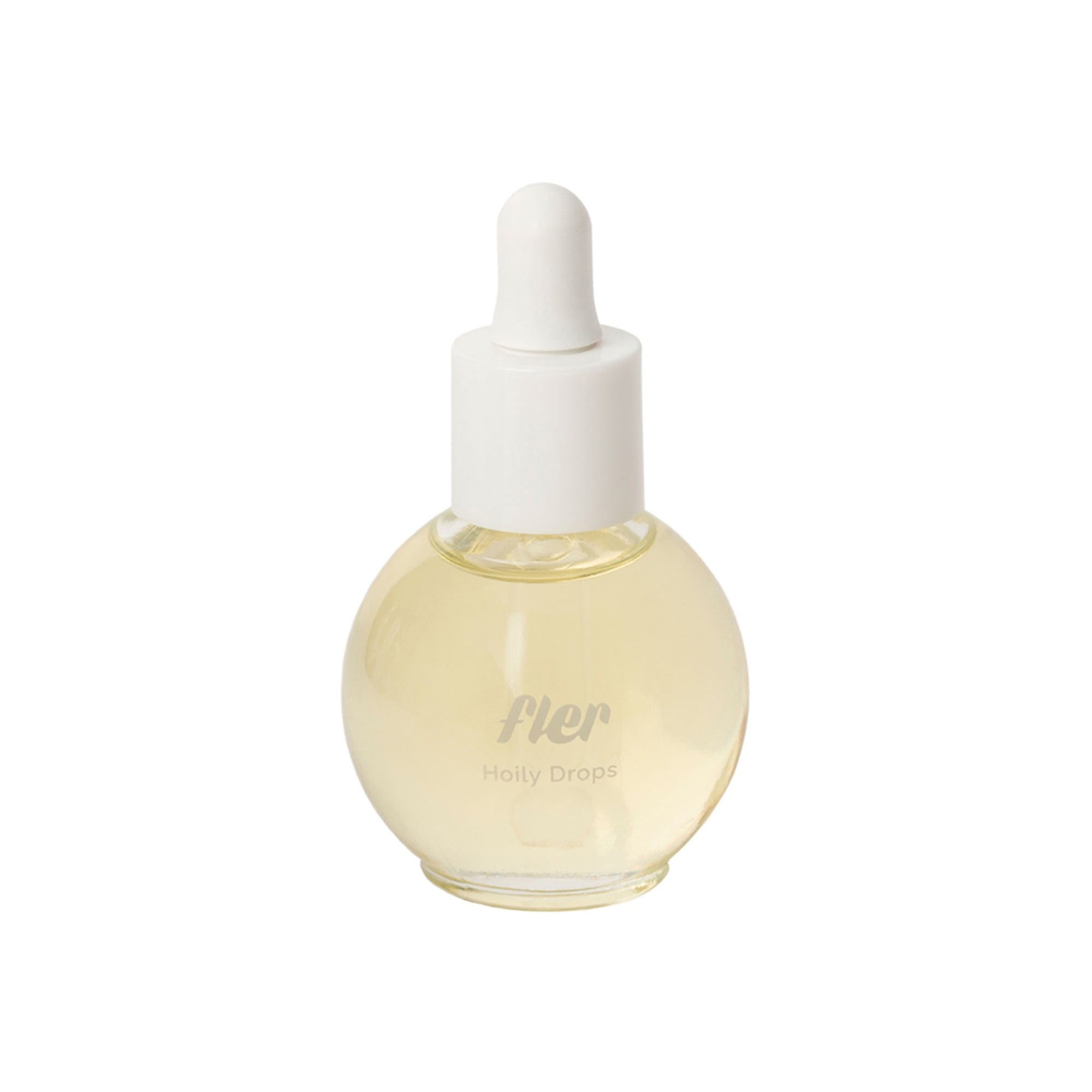 Fler Hoily Drops Ingrown Treatment-2