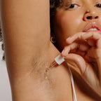 Fler Hoily Drops Ingrown Treatment-3