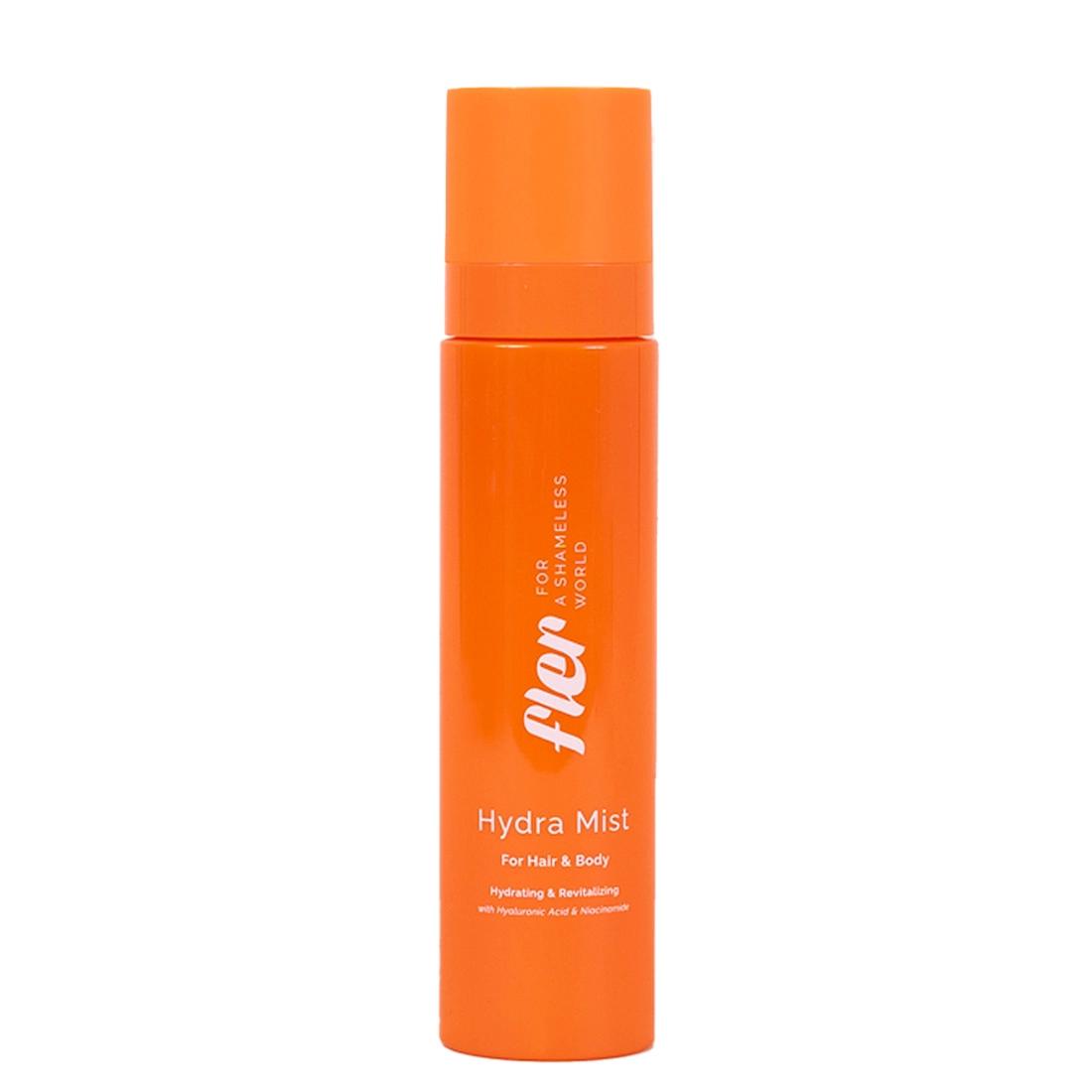 Fler Hydra Mist
