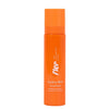 Fler Hydra Mist 150 ml 