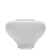 Fler Razor Travel Case  Blush