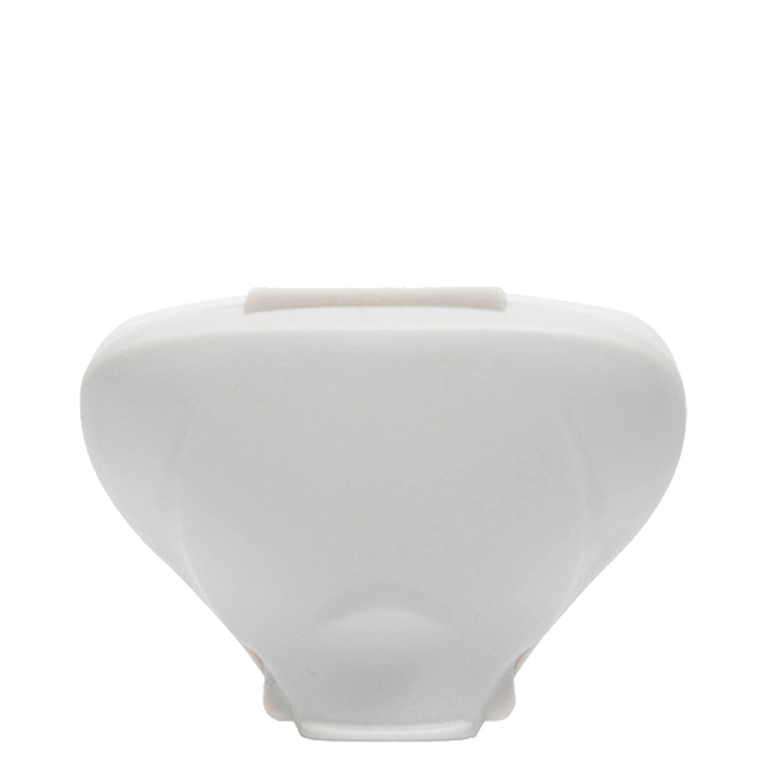 Fler Razor Travel Case  Blush