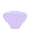 Fler Razor Travel Case  Liliac Liliac