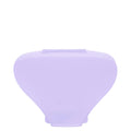 Fler Razor Travel Case  Liliac