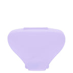 Fler Razor Travel Case  Liliac