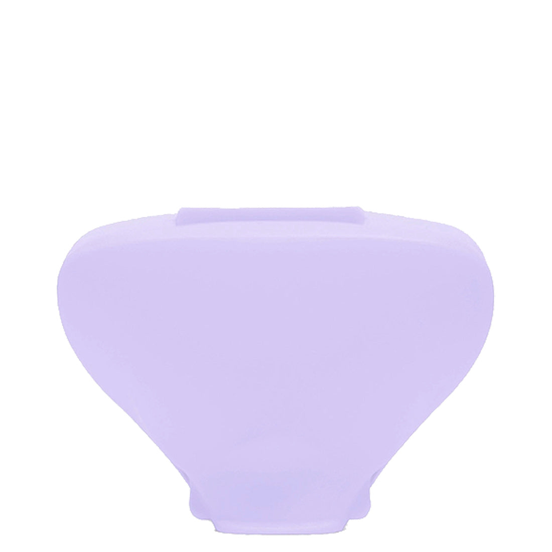 Fler Razor Travel Case  Liliac