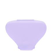 Fler Razor Travel Case  Liliac