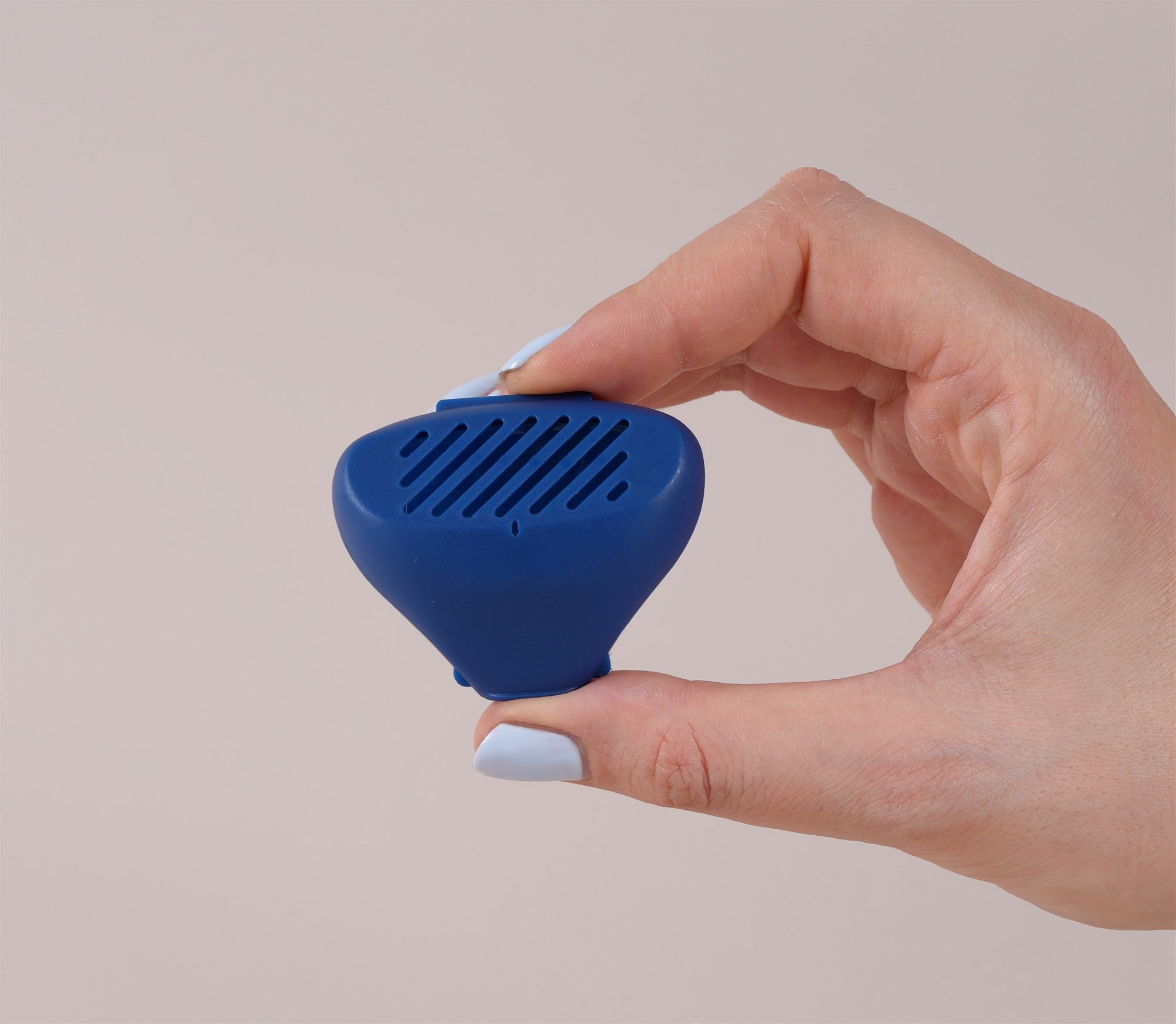 Fler Razor Travel Case Midnight-2