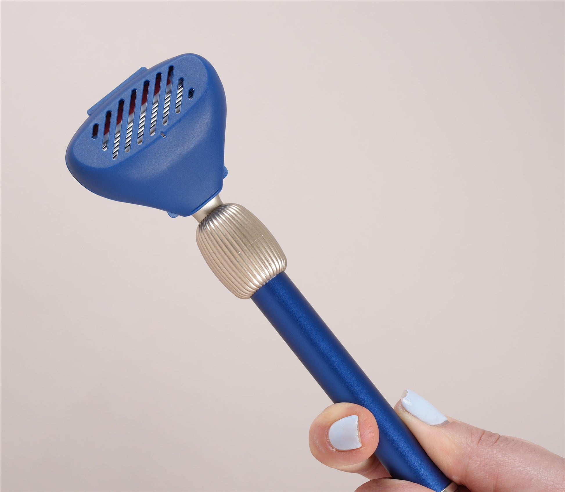 Fler Razor Travel Case Midnight-4