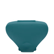 Fler Razor Travel Case  Pine