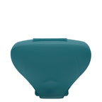 Fler Razor Travel Case  Pine