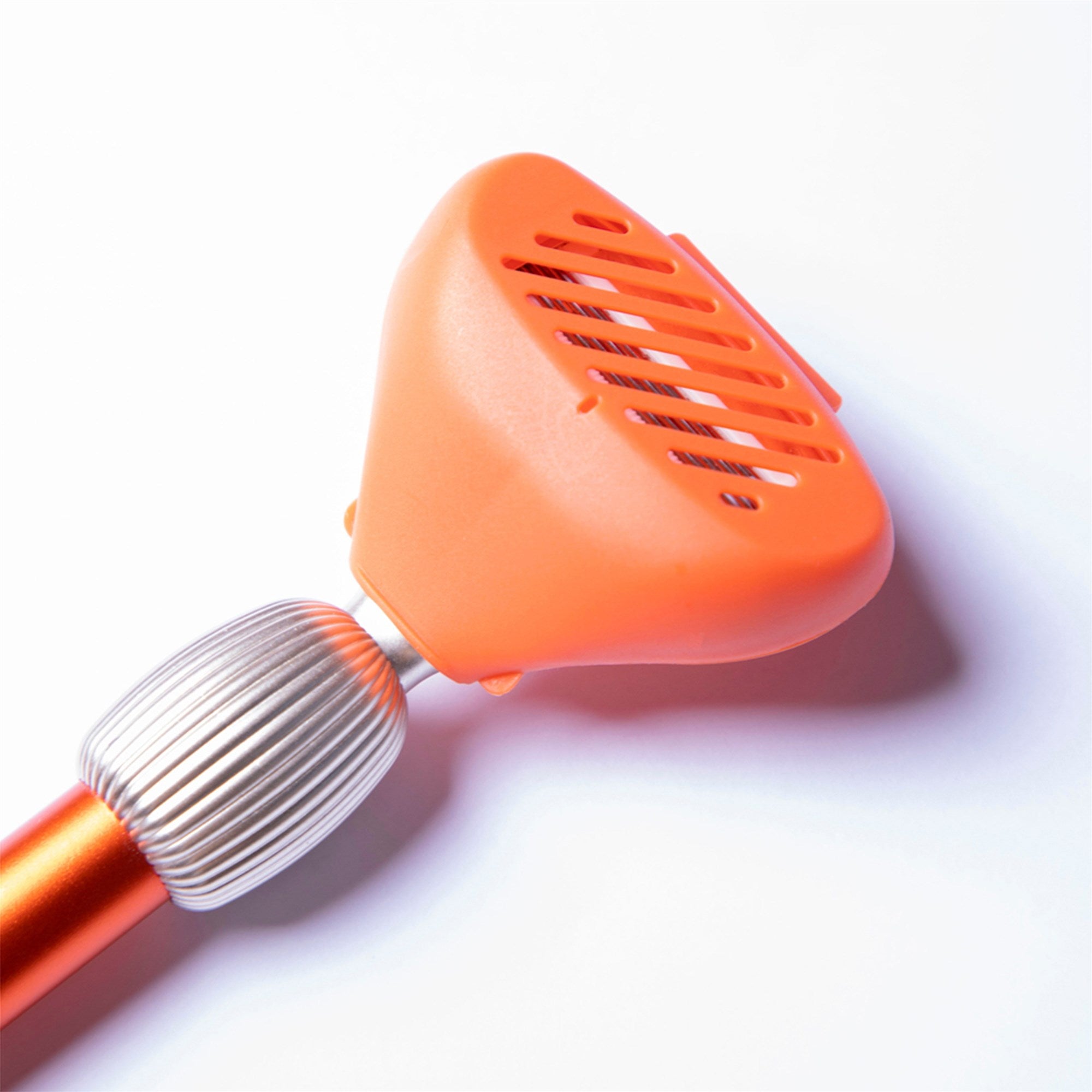 Fler Razor Travel Case  Sicily-2