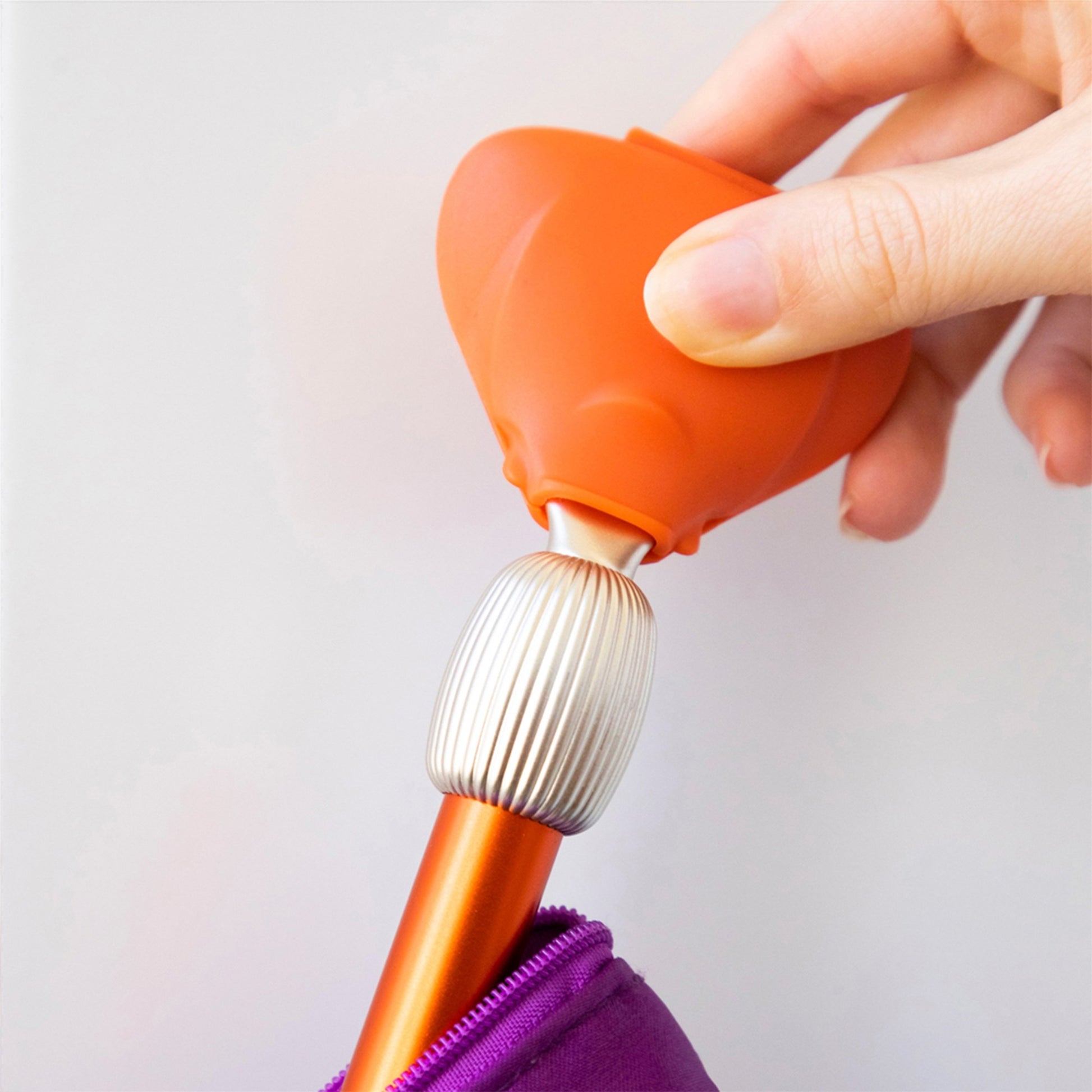 Fler Razor Travel Case  Sicily-3