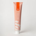 Fler Slow It Down Body Lotion-2
